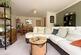 Newman Way, Billingshurst photo 5