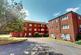 Guardian Court, Moorend Road