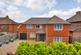Serpentine Road, Sevenoaks, Kent, TN13
