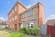 Ivy Walk, Hatfield, AL10