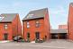 Oakham Road, Bolsover, S44