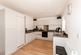 Oakham Road, Bolsover, S44 photo 3