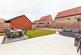 Oakham Road, Bolsover, S44 photo 4