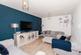 Oakham Road, Bolsover, S44 photo 5