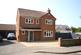 Highlands Road, Barton on Sea, New Milton, Hampshire, BH25