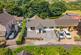 Bishopston Road, Swansea SA3