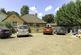 Wraysbury, Berkshire
