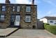Waen Road, Coedpoeth