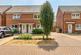 Bosham Gardens, Emsworth, PO10