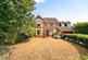 Skylark Close, Basingstoke RG22