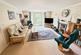 Skylark Close, Basingstoke RG22 photo 2