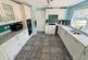 Skylark Close, Basingstoke RG22 photo 3
