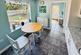 Skylark Close, Basingstoke RG22 photo 5