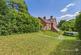 The Green Road, Ashbourne photo 5