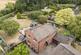 Sherwood Close, Shawbirch, Telford, TF5 0LB.