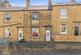 Gordon Street, Elland
