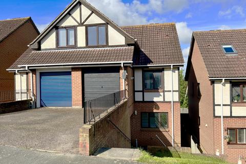 Beacon Drive, Bean, Kent DA2 8BG
