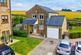 Wycoller View, Colne, BB8