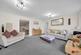 Wycoller View, Colne, BB8 photo 3