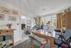 Wycoller View, Colne, BB8 photo 5