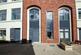 Horseman Square, Sheffield, S3