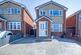Kirkcroft Avenue, Sheffield S21