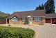 Kings Road, Holbeach