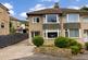 Park Way, Keighley, BD21 5NJ