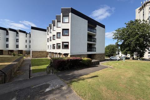 1 bed flat/apartment for rent in Avon House, Hamilton