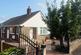 Highland Avenue, Aston, Deeside