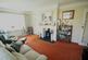 Highland Avenue, Aston, Deeside photo 3