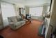 Highland Avenue, Aston, Deeside photo 4