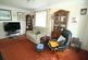 Highland Avenue, Aston, Deeside photo 2
