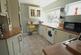 Highland Avenue, Aston, Deeside photo 5