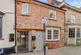 Sheep Street, Shipston-On-Stour, CV36