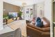 Purslane Court, Uttoxeter photo 2