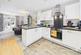 Purslane Court, Uttoxeter photo 3