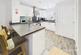 Purslane Court, Uttoxeter photo 4