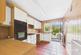 Walnut Crest, Hixon photo 4