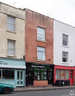 Retail property (high street) to rent, 15 Midland Rd Bristol BS2 0JT