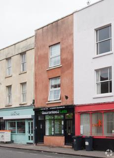 Retail property (high street) to rent, 15 Midland Rd Bristol BS2 0JT