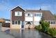 Hampton Drive, Newport