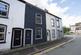 Cavendish Street, Ulverston, Cumbria