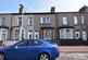 Dumfries Street, Barrow-in-Furness, Cumbria