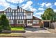 Purlieu Way, Theydon Bois