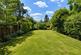 Purlieu Way, Theydon Bois photo 2