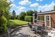 Purlieu Way, Theydon Bois photo 3