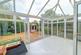 Pavan Gardens, Bournemouth photo 4