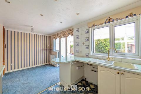 undefined, Pavan Gardens, Bournemouth