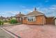 Beaufort Avenue, Loughborough
